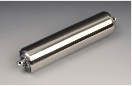 淺析不銹鋼滾筒的特點及應(yīng)用范圍