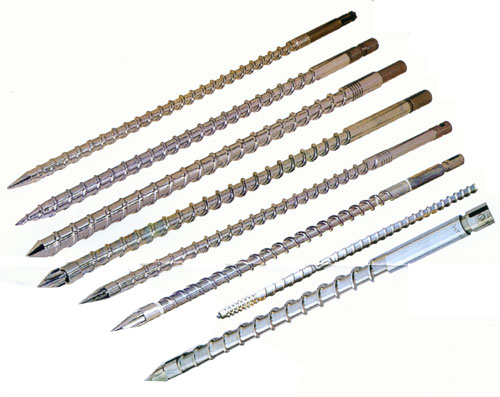 【流水線輸送線專題】供應機加工螺桿、機加工異形件、機加工非標件相關產(chǎn)品的最新商情信息