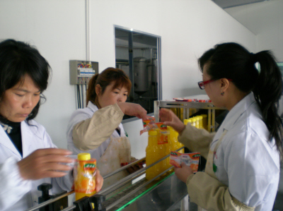 裝配流水線革命尚未成功，我們?nèi)孕枧?></a>
                </div>
                <div   id=