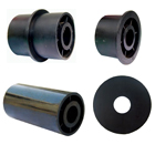 教你認(rèn)識(shí)日化輸送線(xiàn)設(shè)備配件托輪