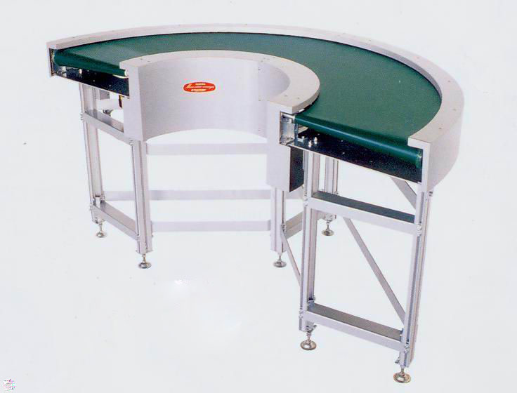 帶式輸送機(jī)