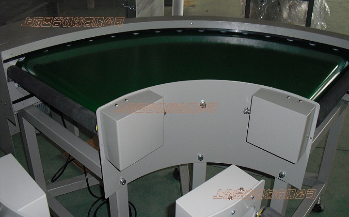 簡述皮帶輸送機配件皮帶的性質(zhì)及功能