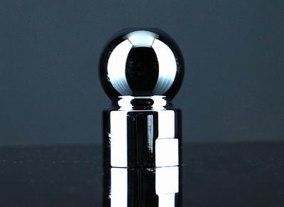 流水線(xiàn)萬(wàn)向球的特點(diǎn)有哪些？