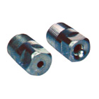 【輸送機(jī)專題】上海不銹鋼噴嘴如何進(jìn)行維護(hù)保養(yǎng)？