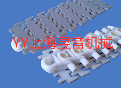 簡單介紹柔性鏈?zhǔn)褂眉记?></a>
                </div>
                <div   id=