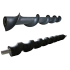 【流水線輸送線專題】供應進瓶螺桿、出瓶螺桿等相關產(chǎn)品的最新商情信息