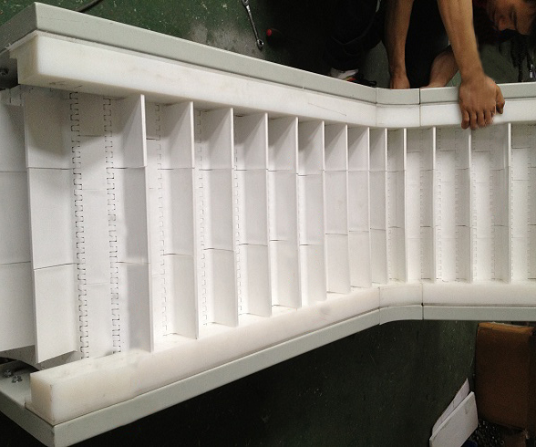 簡述預防網(wǎng)帶跑偏的措施及調(diào)整方法