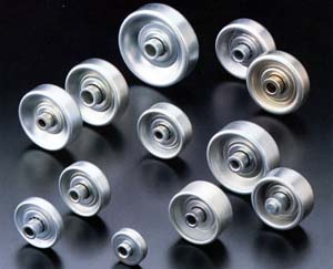 上海福來輪系列輸送機產(chǎn)品的供應信息