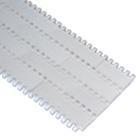 PE網(wǎng)帶等輸送設備產(chǎn)品