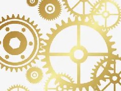 輸送機(jī)常見(jiàn)的齒輪偏差定義